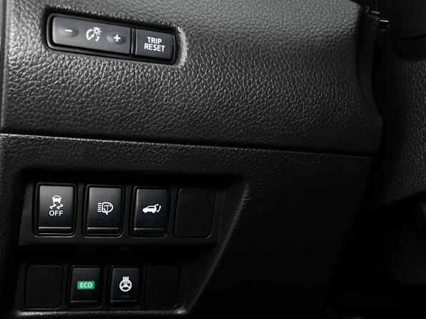 Nissan X-Trail III Рестайлинг с пробегом 2019 года, цена 2 049 000 рублей, 72446 км, внедорожник, Автокод Объявления