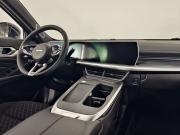 Haval F7 II Санкт-Петербург  - изображение 31