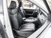 Hyundai Palisade I Краснодар  - изображение 33