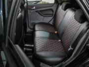 Ford Focus II Воронеж  - изображение 27