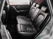 Haval H6 I Тюмень  - изображение 33