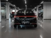 Hyundai Sonata VIII (DN8) Рестайлинг Москва  - изображение 31