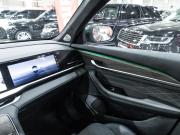 Geely Monjaro I Рестайлинг Санкт-Петербург  - изображение 69