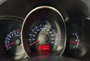 Kia Rio III Рестайлинг Саранск  - изображение 50