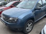 Renault Duster I Нижний Новгород  - изображение 10
