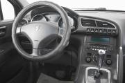 Peugeot 3008 I Кемерово  - изображение 34
