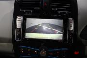 Nissan Leaf I (ZE0/AZE0) Владивосток  - изображение 45