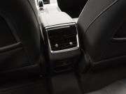 Chery Tiggo 4 Pro I Рестайлинг Москва  - изображение 40