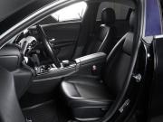 Mercedes-Benz CLA II (C118 X118) Минеральные Воды  - изображение 30