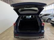 Chery Tiggo 8 Pro Max I Рестайлинг Новороссийск  - изображение 71