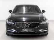 Volvo S90 II Санкт-Петербург  - изображение 32