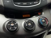 Toyota RAV4 III (XA30) Рестайлинг Ижевск  - изображение 45