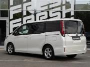 Toyota Noah III (R80) Волгоград  - изображение 18