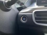 Geely Coolray I Екатеринбург  - изображение 58