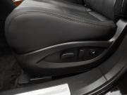 Infiniti FX II (S51) Рестайлинг Москва  - изображение 47