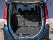 Toyota Roomy I Рестайлинг Краснодар  - изображение 44