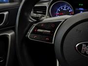 Kia Ceed III Москва  - изображение 55