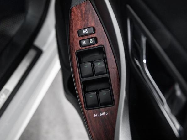 Toyota Allion II Рестайлинг с пробегом 2012 года, цена 1 300 000 рублей, 143409 км, седан, Автокод Объявления
