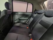 Hyundai Getz I Рестайлинг Уфа  - изображение 37