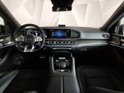 Mercedes-Benz GLE AMG II (V167) Москва  - изображение 41