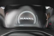 Haval Jolion I Белгород  - изображение 51