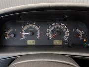 Lada (ВАЗ) Niva Travel I Пермь  - изображение 31