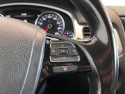 Volkswagen Touareg II Волгоград  - изображение 47