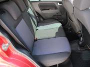 Ford Fusion I Рестайлинг Нижний Новгород  - изображение 30