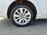 Volkswagen Passat B7 Екатеринбург  - изображение 24