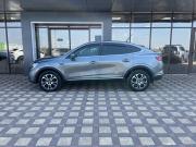 Renault Arkana I Краснодар  - изображение 16