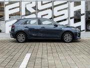 Kia Ceed III Ставрополь  - изображение 27