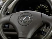 Lexus RX I Санкт-Петербург  - изображение 31