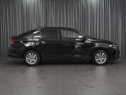 Volkswagen Polo VI Ставрополь  - изображение 27