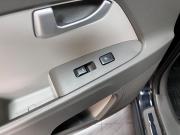 Kia Sportage III Тверь  - изображение 46