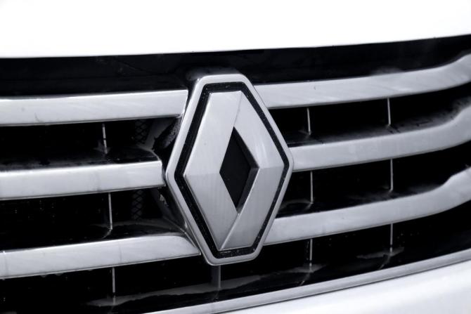 Renault Duster I с пробегом 2015 года, цена 899 000 рублей, 129936 км, внедорожник, Автокод Объявления
