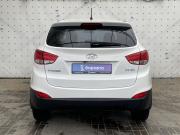 Hyundai ix35 I Тамбов  - изображение 25
