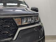 Kia Sorento IV Москва  - изображение 41