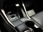 Lexus NX I Рестайлинг Ижевск  - изображение 51