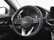 Kia K3 II (China Market) Санкт-Петербург  - изображение 40