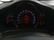 Kia Sportage III Москва  - изображение 32