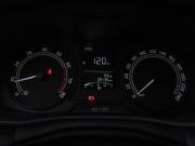 Skoda Rapid II Волгоград  - изображение 31