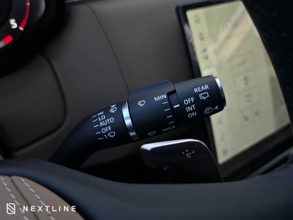 Новый Land Rover Range Rover V 2026 года, цена 20 990 000 рублей, внедорожник, Автокод Объявления