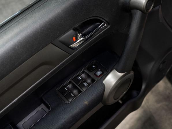 Honda CR-V III Рестайлинг с пробегом 2012 года, цена 1 580 000 рублей, 166000 км, внедорожник, Автокод Объявления