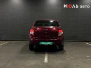 Lada (ВАЗ) Granta I Челябинск  - изображение 22