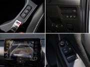 Toyota Yaris IV Москва  - изображение 28