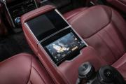 Land Rover Range Rover V Москва  - изображение 56