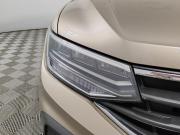 Volkswagen Tiguan II Рестайлинг Москва  - изображение 38