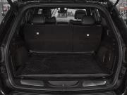 Jeep Grand Cherokee IV (WK2) Рестайлинг Москва  - изображение 46