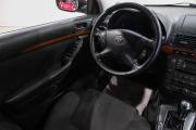 Toyota Avensis II Рестайлинг Новокузнецк  - изображение 48