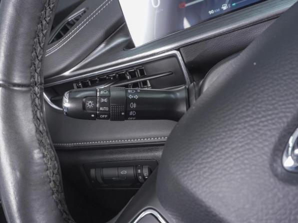 Chery Tiggo 7 Pro Max I с пробегом 2023 года, цена 1 970 000 рублей, 33659 км, внедорожник, Автокод Объявления